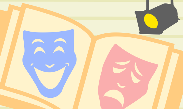 10 Tips to Keep Your Acting Skills Sharp Between Shows