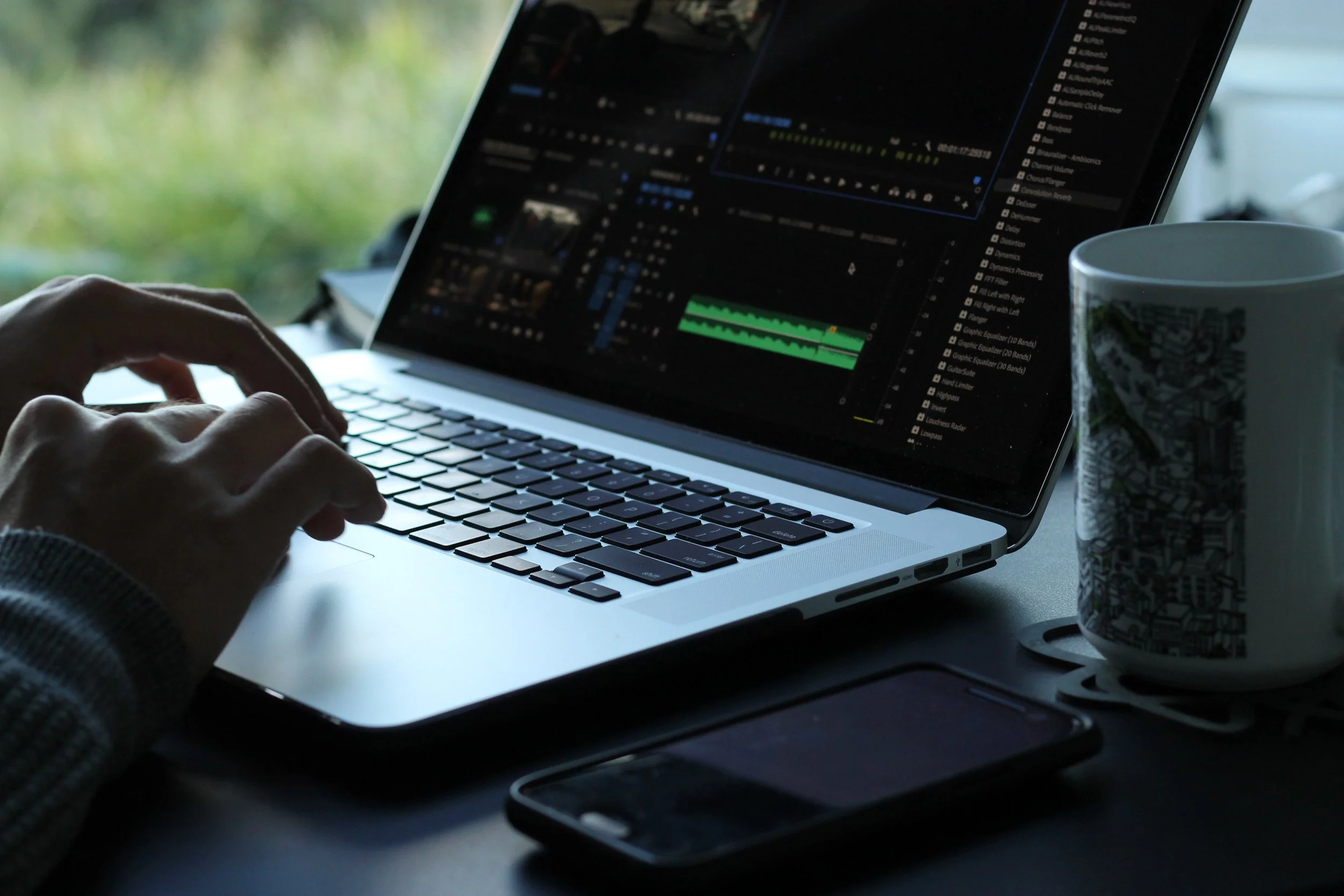 6 Essential Steps to Writing a Video Marketing Plan