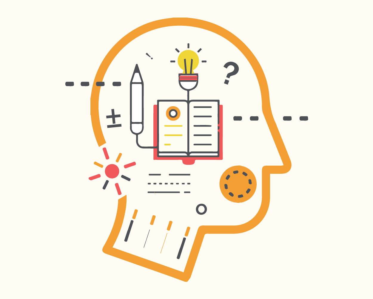A Video Solution for Online Learning