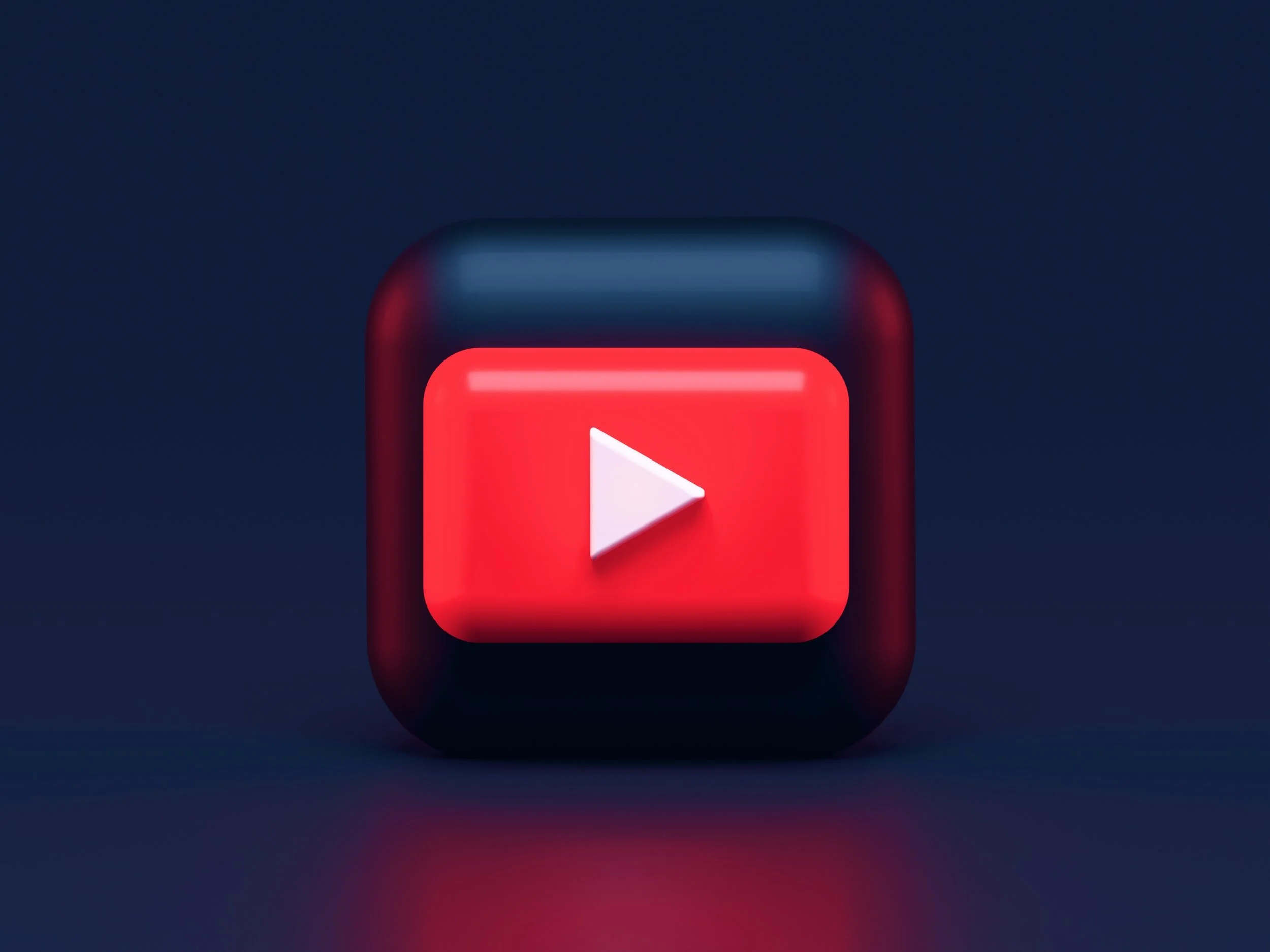 How Does YouTube Get Away with Posting Copyrighted Material?