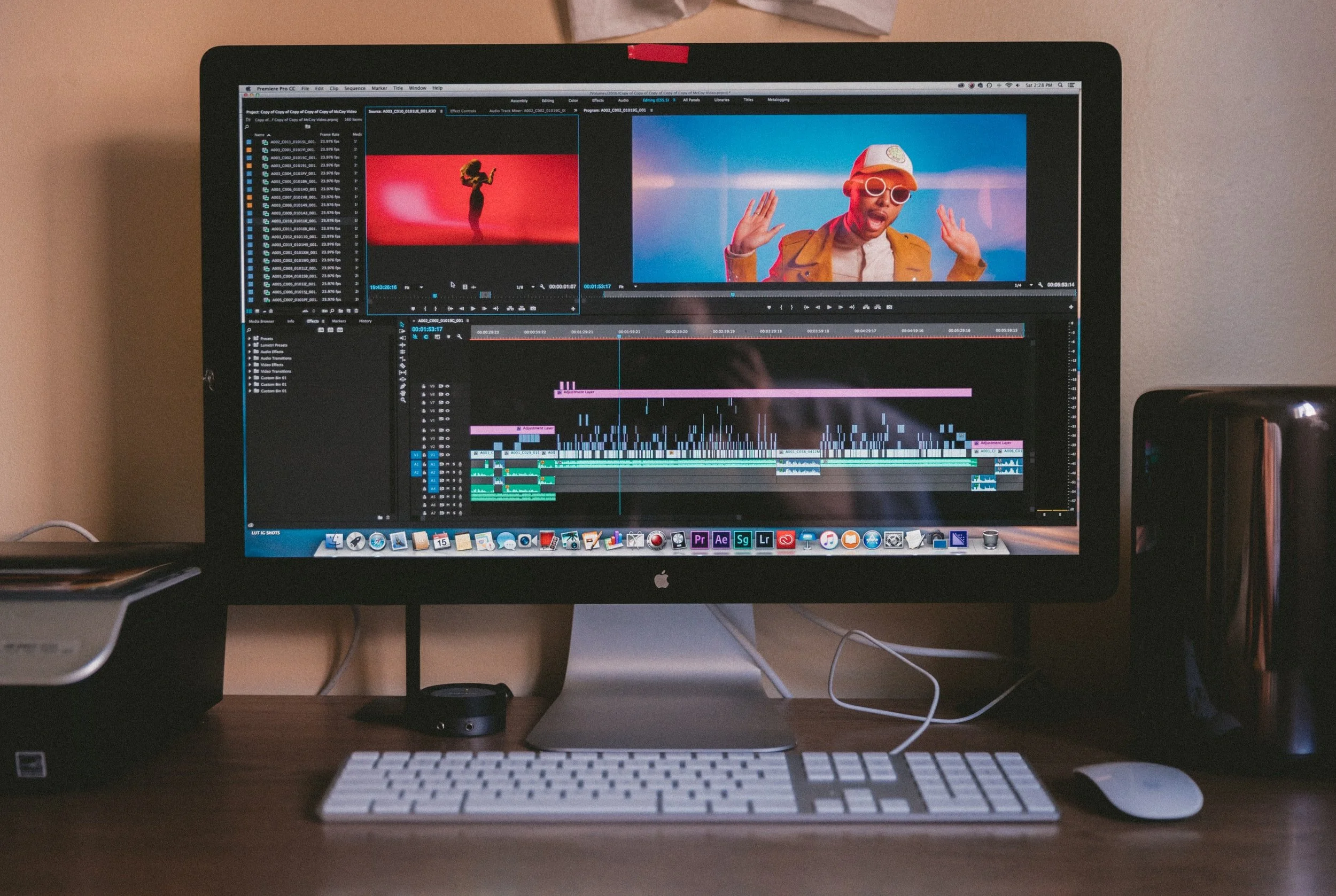 Piracy in Education