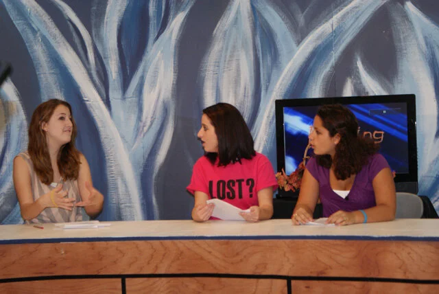 East Syracuse Minoa CHS Profile