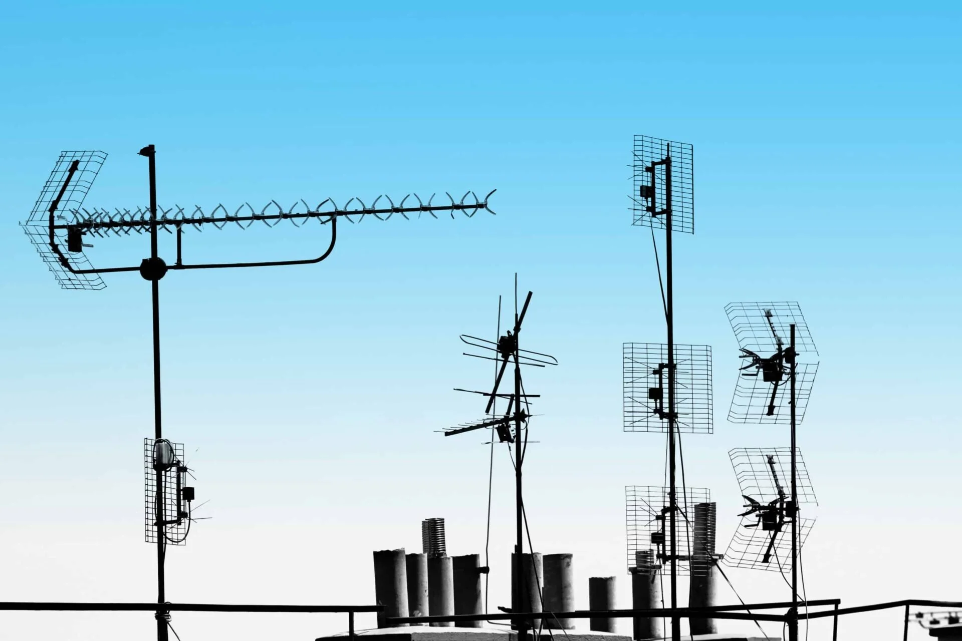 What Are The 5 Major Problems With Wireless Microphones?