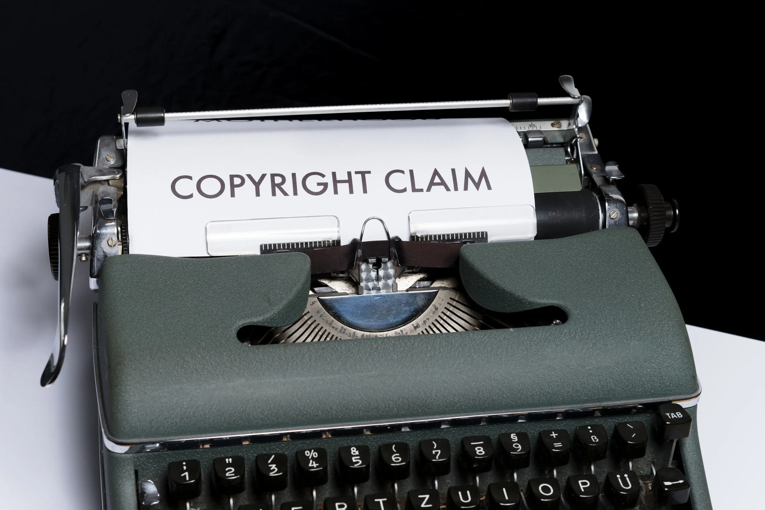 Code of Best Practices for Copyright