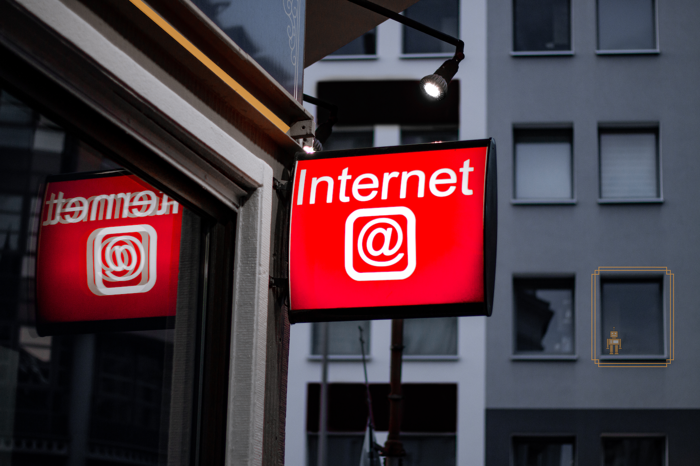 What Does 5G Mean for Your Stream?