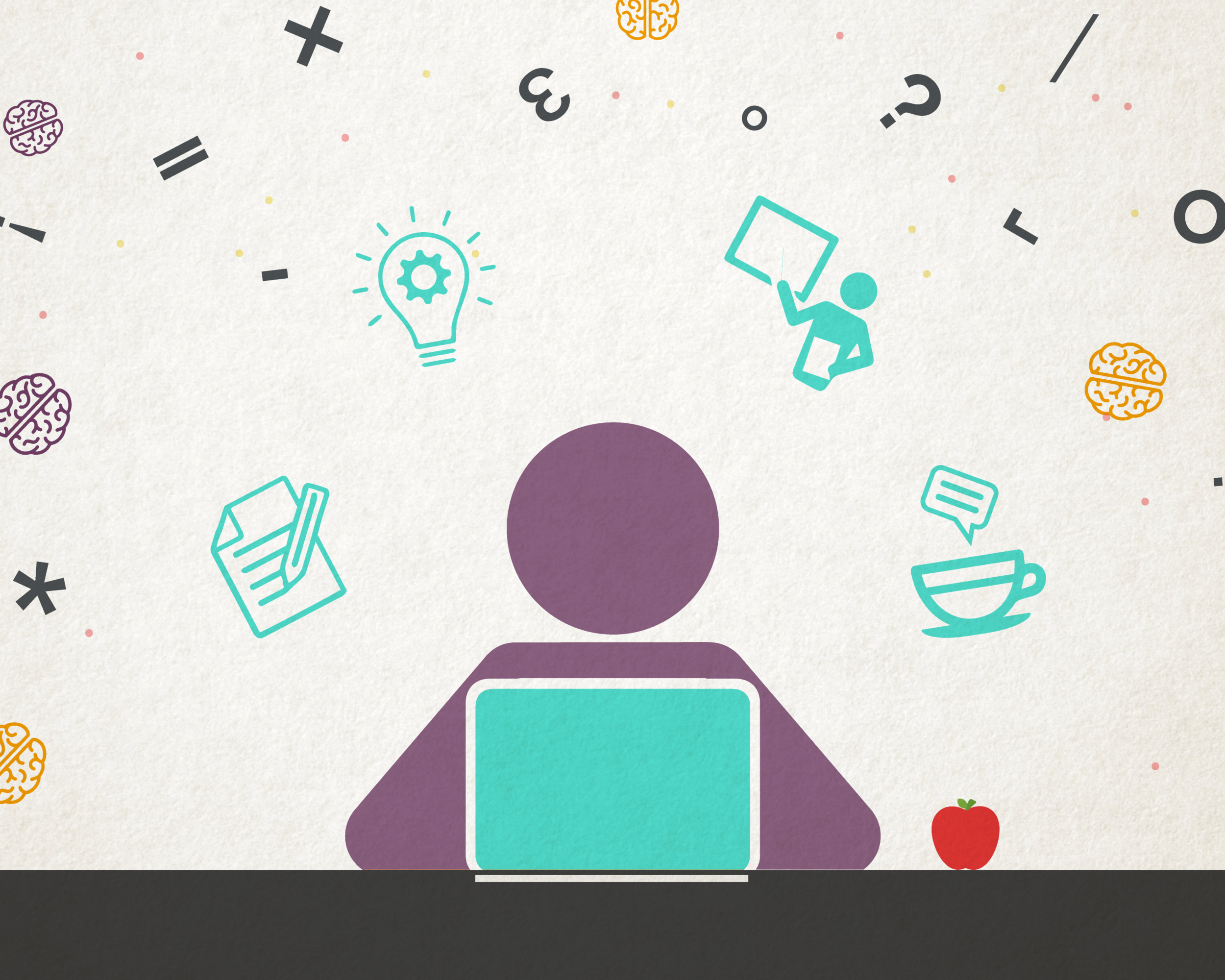 Free Professional Development Courses to Help Educators Move Curriculum Online