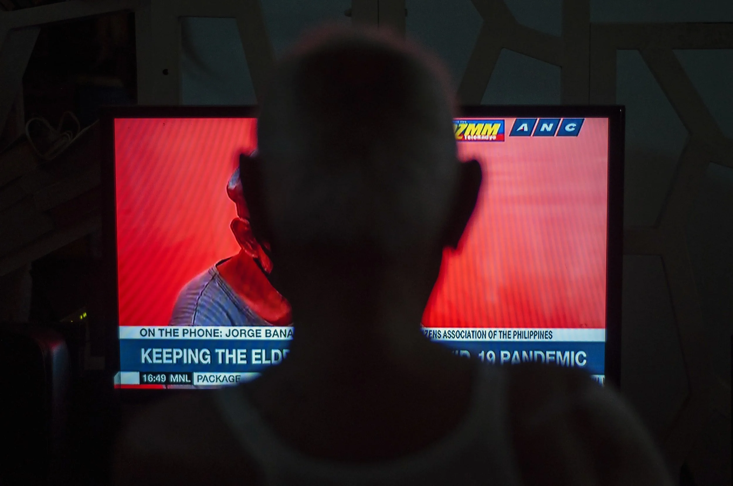 The Package: Creating the Perfect Newscast