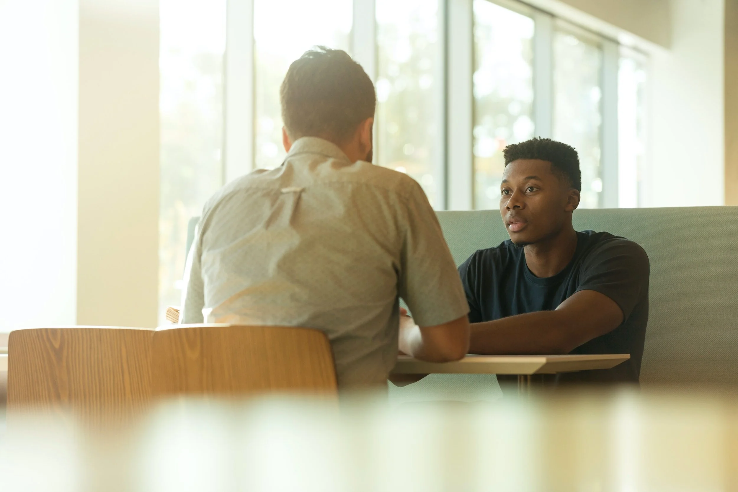 Getting a Job and Keeping It: The Importance of Measuring Employability Skills
