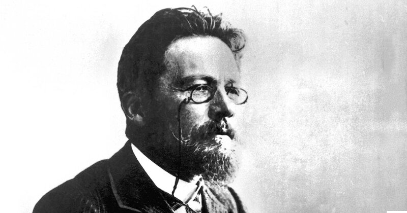 What Chekhov Knew About Sitcoms