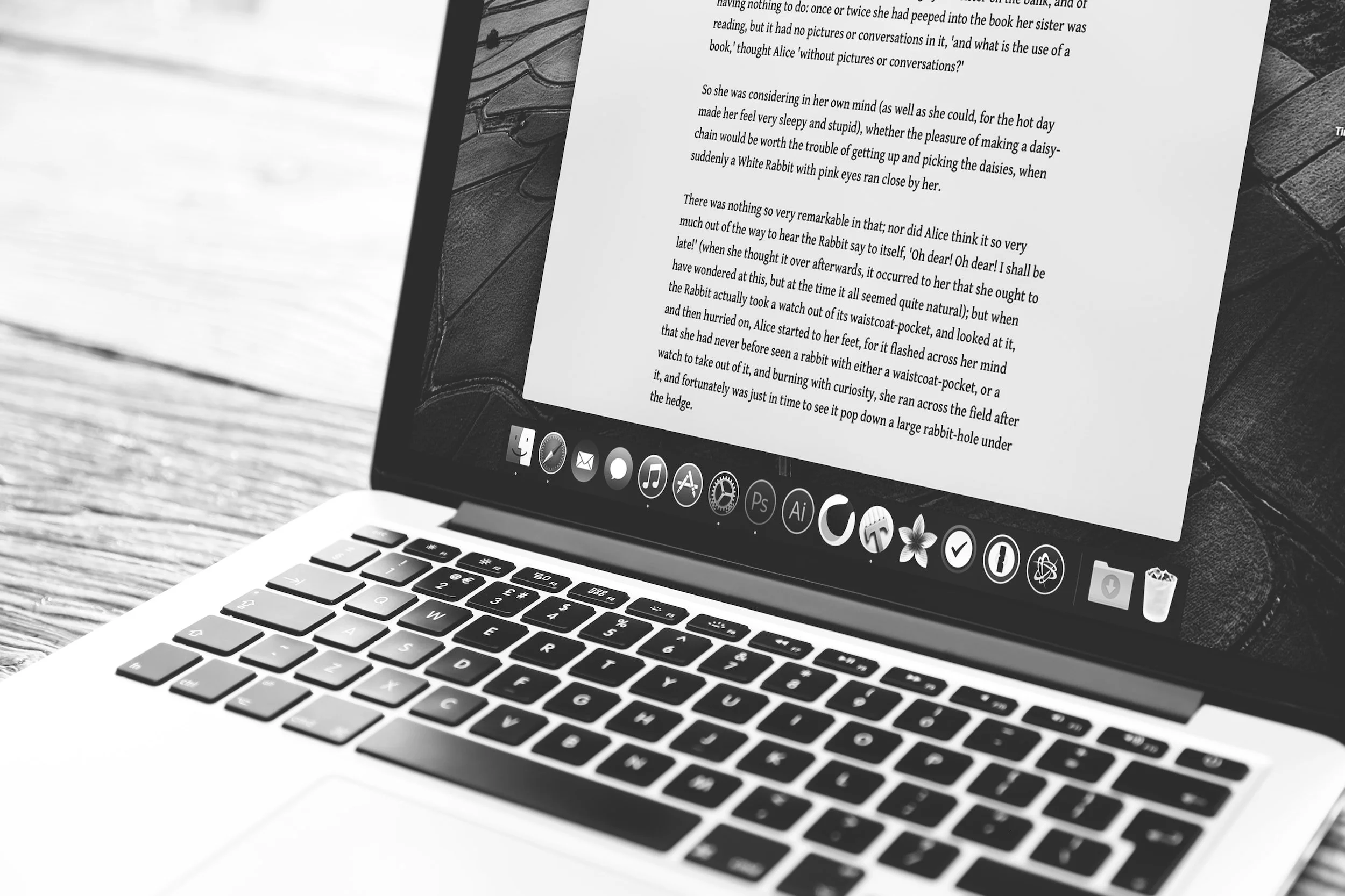 ATTACKING THE IB Film COMPARATIVE ESSAY