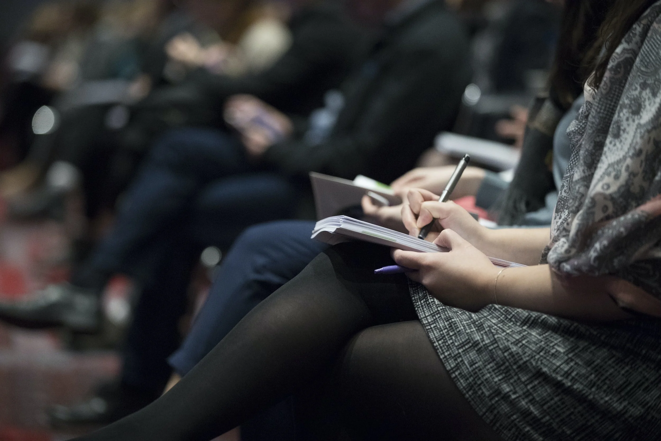 How to Anchor Like a Pro – Part 2