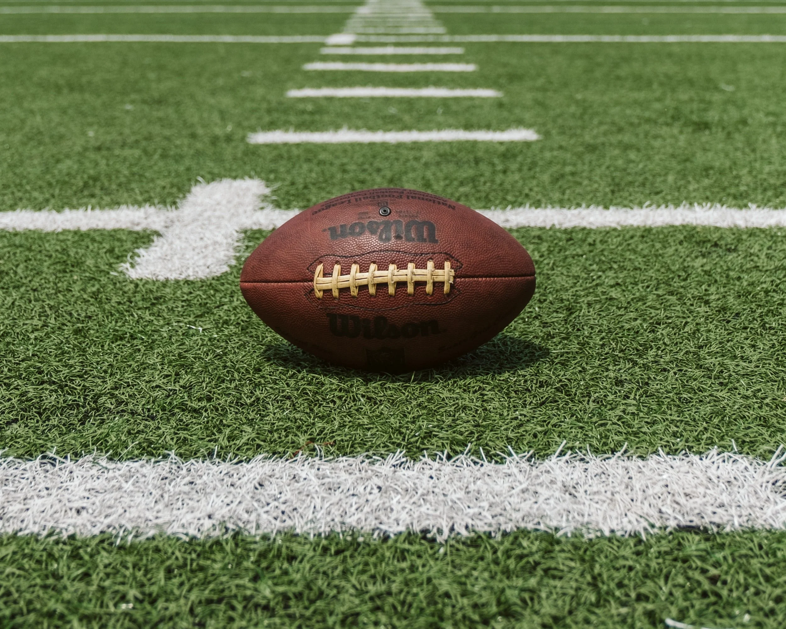 Super Lessons from the Big Game