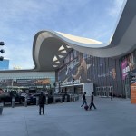 What Blackmagic Announced at NAB 2026 (And What Your Students Will Ask You About)